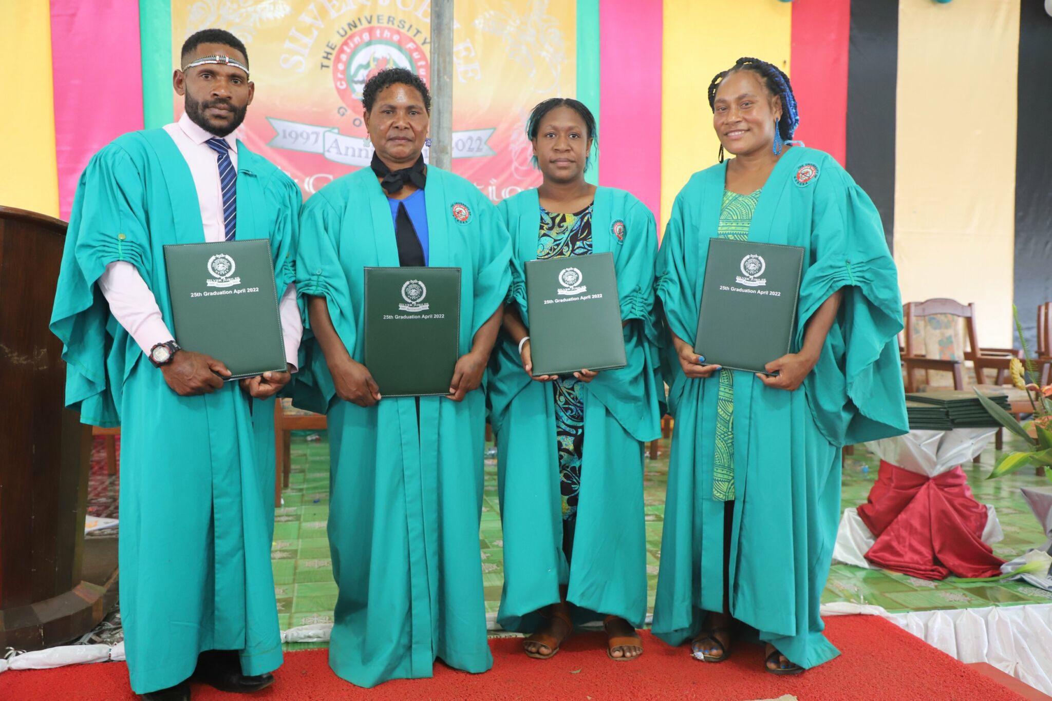 Promoting The Importance Of Early Childhood Education