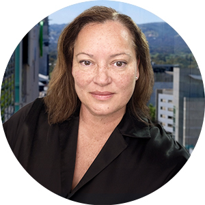 Donisha Duff